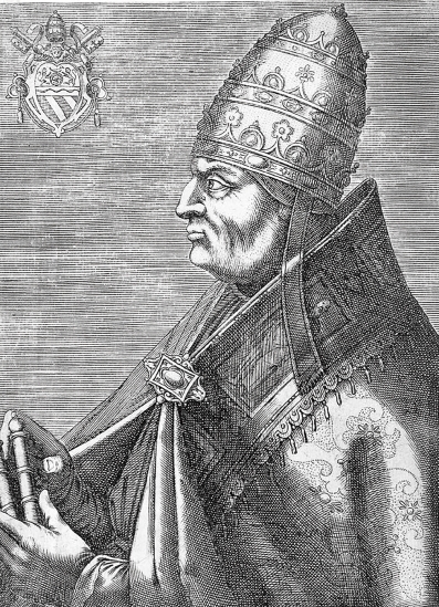 pagenumber_ebook=112,pagenumber_book=63