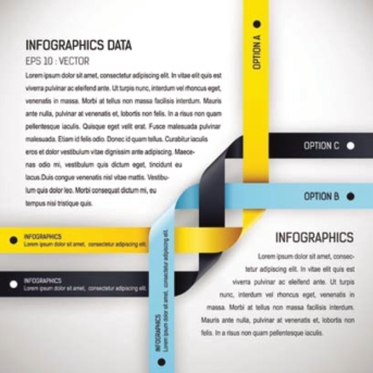 pagenumber_ebook=70,pagenumber_book=62