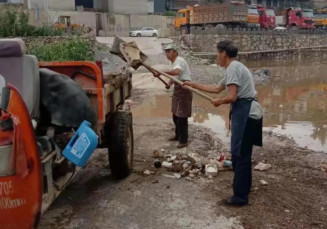 微信图片_20210727092459