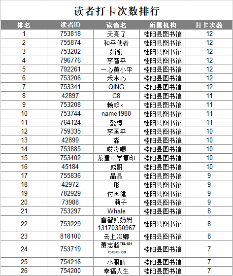微信图片_20200114122540 微信图片_20200114122540.png