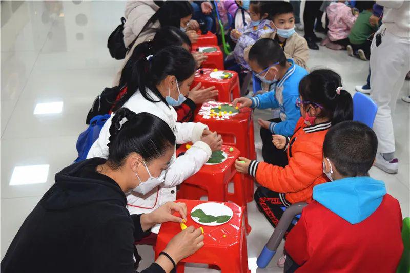 图片7 图片7.jpg?v=1772887660723