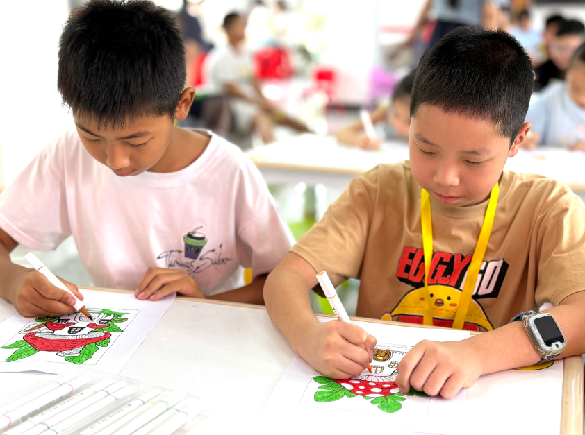 1bcb7aba-aa70-4f4e-abfd-f360cd03c270 1bcb7aba-aa70-4f4e-abfd-f360cd03c270.png?v=1762614501971