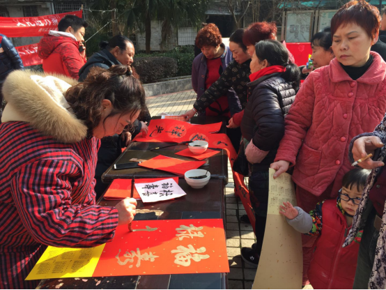 image image.png?v=1775289396301