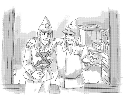 pagenumber_ebook=8,pagenumber_book=1