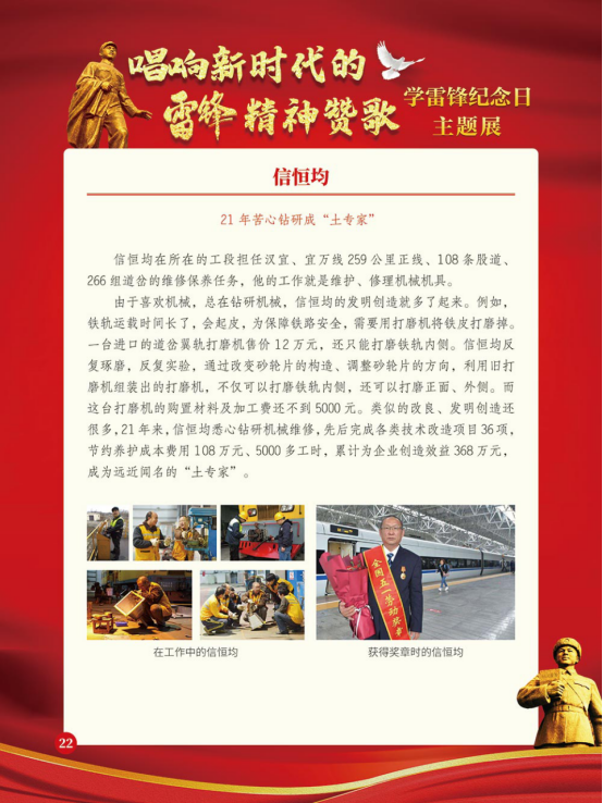 image.png?v=1780803014828