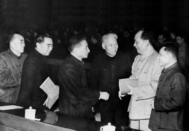 pagenumber_ebook=335,pagenumber_book=335