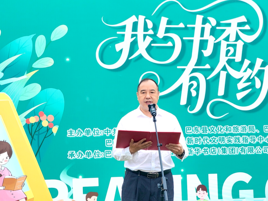 image image.png?v=1762184228841