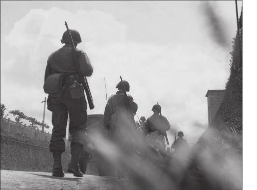 pagenumber_ebook=116,pagenumber_book=116