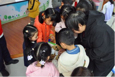 image image.png?v=1772860940756