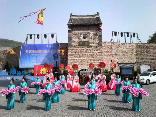 536d492015a0ed110d71bd6c2ec15c8cpng