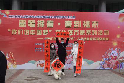 图片5 图片5.png?v=1772880942480