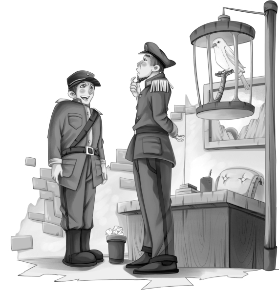 pagenumber_ebook=100,pagenumber_book=83