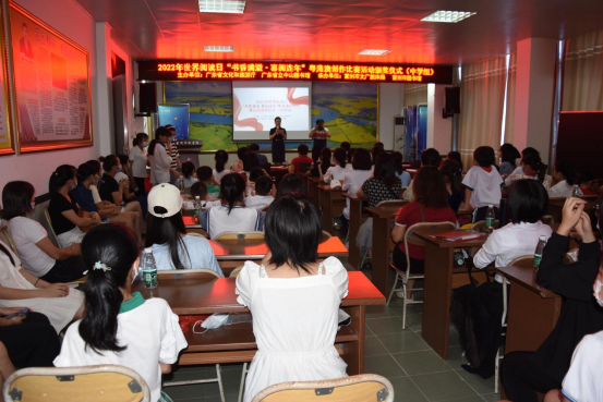 image image.png?v=1765790439062