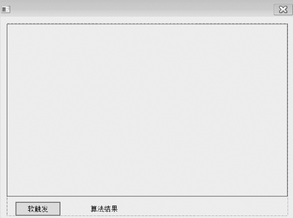 pagenumber_ebook=131,pagenumber_book=121