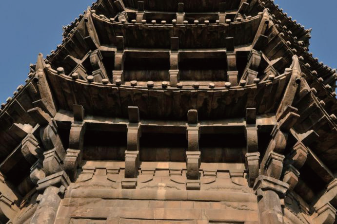 微信图片_20220331094814 微信图片_20220331094814.png