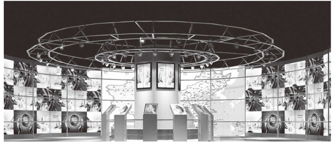 pagenumber_ebook=30,pagenumber_book=23