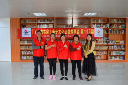 image image.png?v=1772873339347