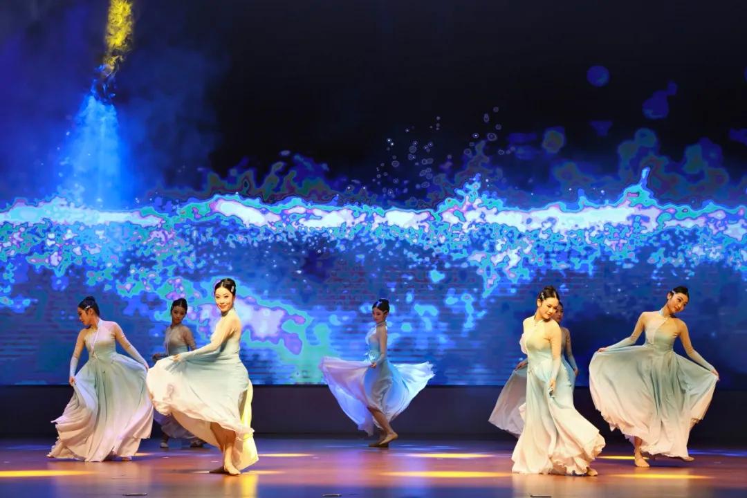图片17jpg