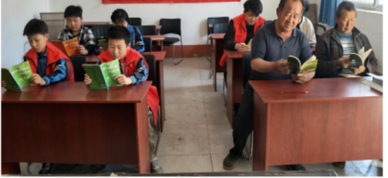 图片8