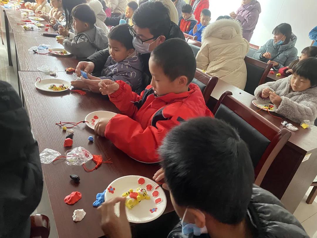 微信图片_20220110111659