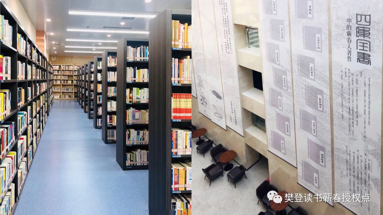 a3ca25f44e2dc6786cc95dd3deab0c96 a3ca25f44e2dc6786cc95dd3deab0c96