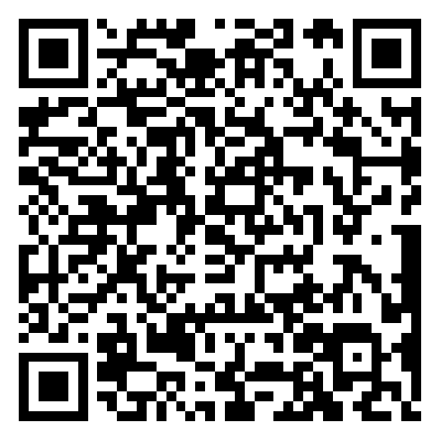 640 640.png?v=1763579421951