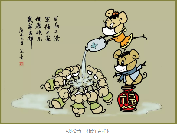 image image.png?v=1784632462775
