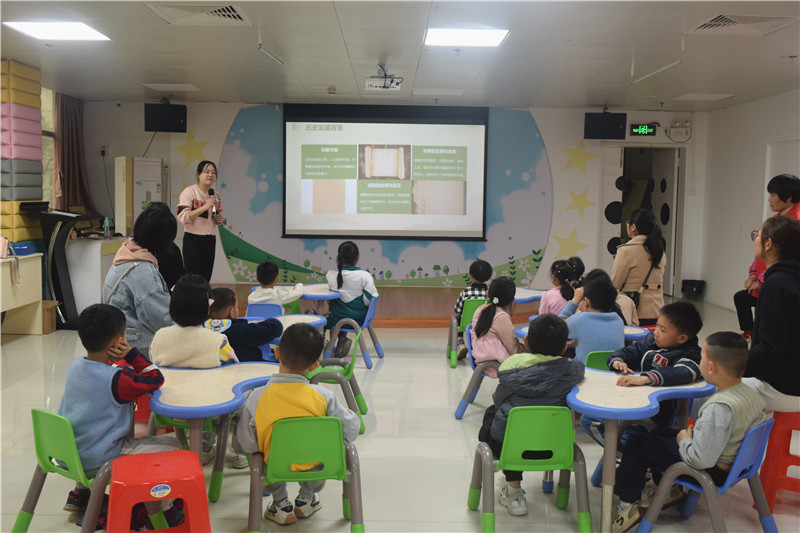 图片3 图片3.png?v=1772874354886