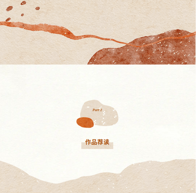 image.png?v=1790297001882