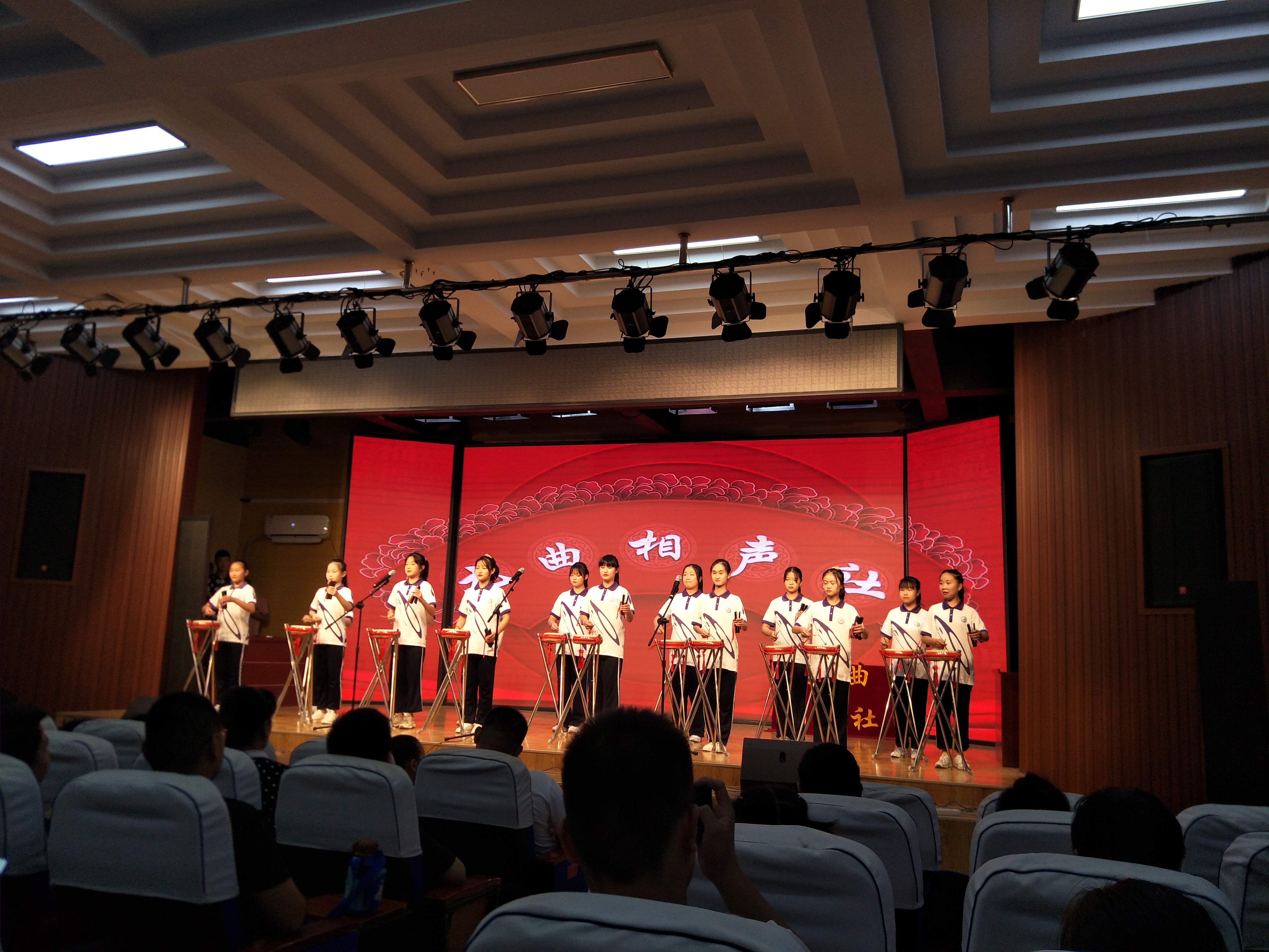 微信图片_20200810083718 微信图片_20200810083718.jpg