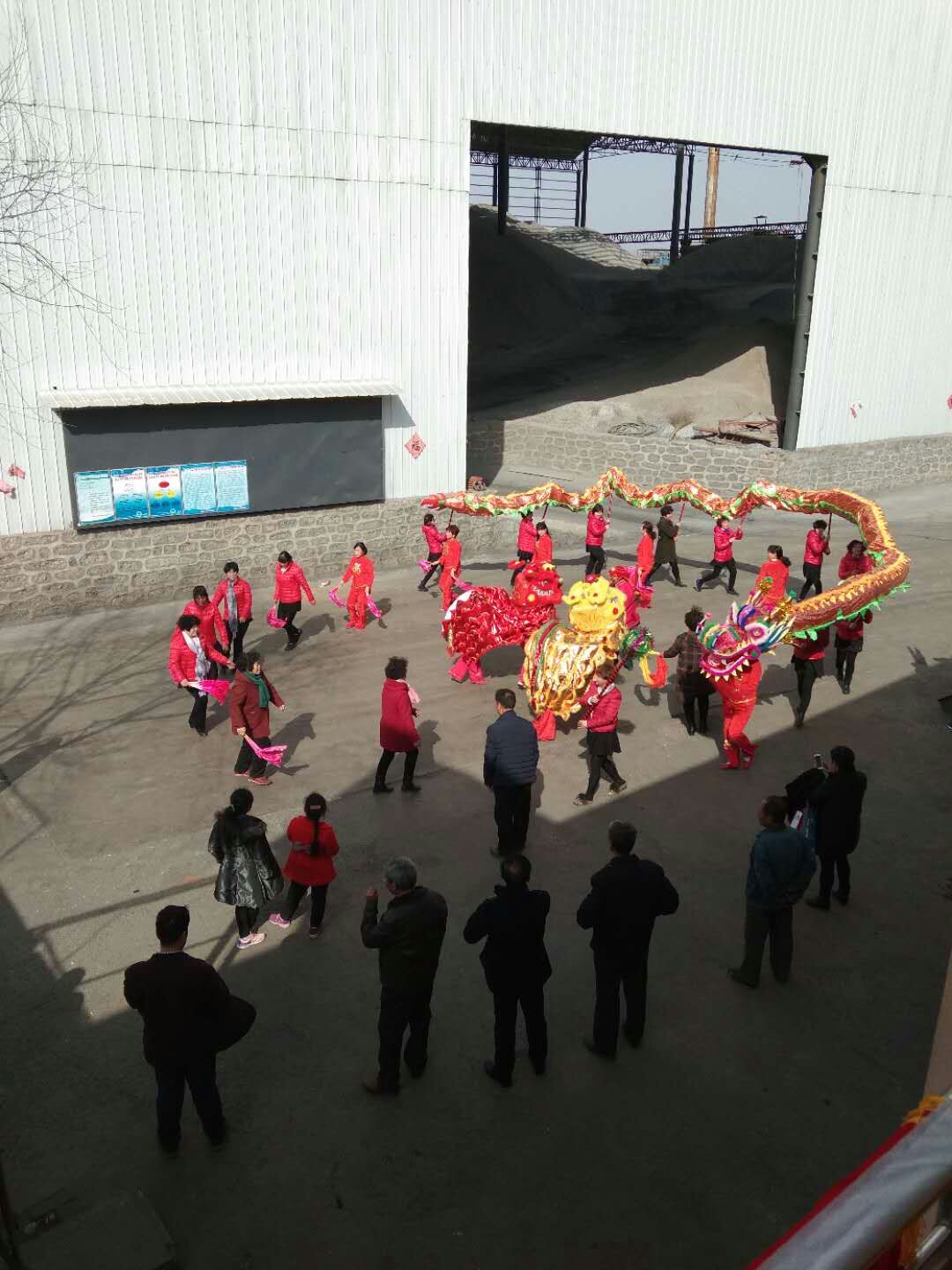 mmexport1520059146370