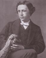 pagenumber_ebook=170,pagenumber_book=0