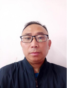 (宣传报道)桂阳县文化馆2020免费艺术培训班开班2405 (宣传报道)桂阳县文化馆2020免费艺术培训班开班2405