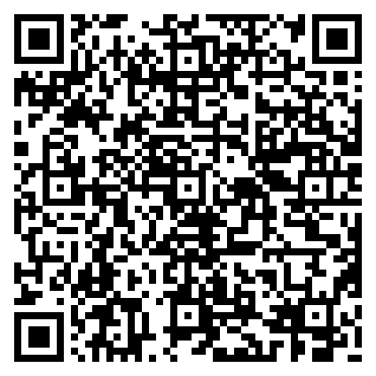 小猪唏哩呼噜当大侠 小猪唏哩呼噜当大侠.png?v=1764877848262