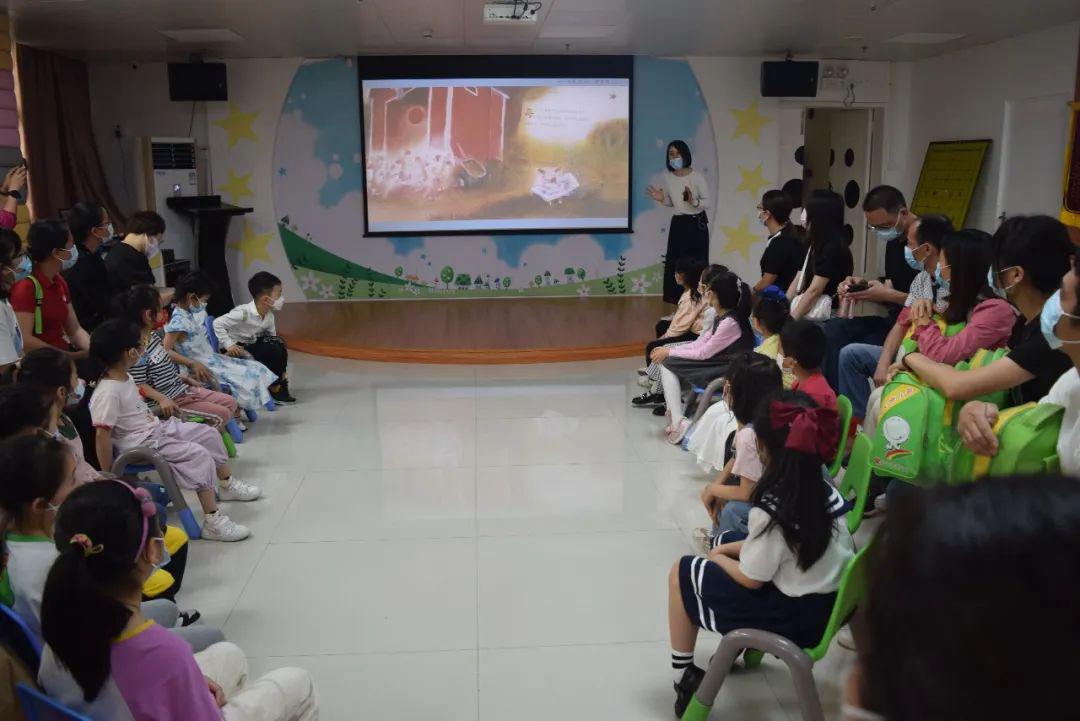 图片8 图片8.jpg?v=1772887687619