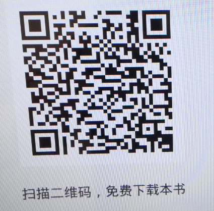 20170527165829_wsa0q6d22x 20170527165829_wsa0q6d22x.png?v=1769044152471