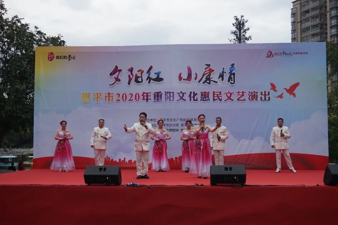 8 - 副本 8 - 副本