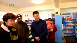 20170630151234_nh33avk7yp