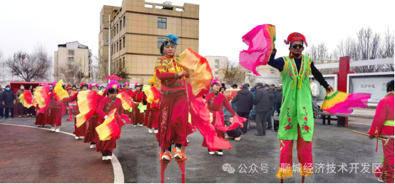 微信图片_2026-08-29_130926_253png