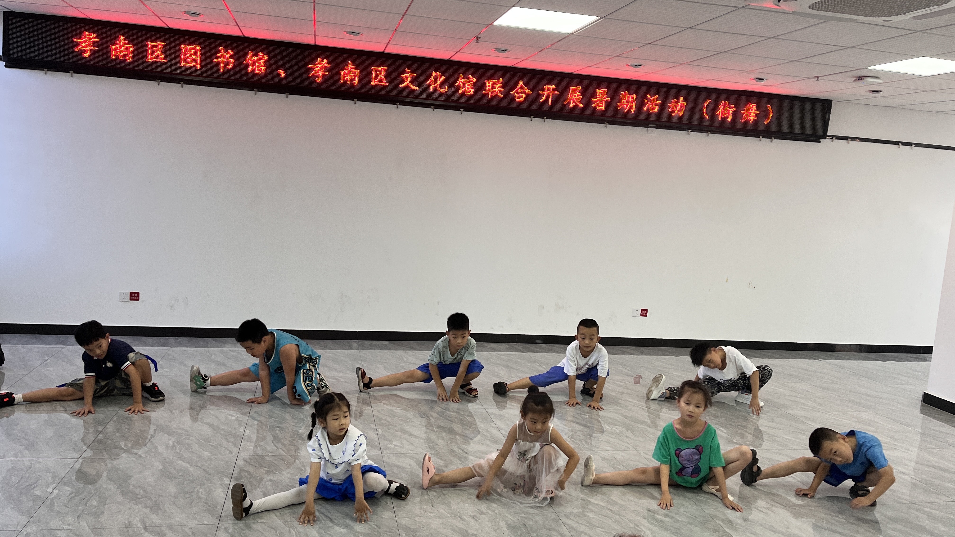 4b00351dfd3605e26e830b8ac3e2360.jpg?v=1746273381178