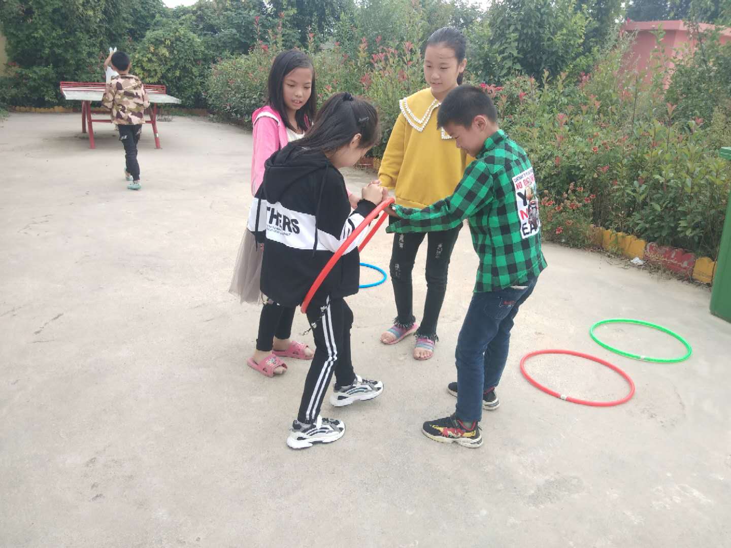 微信图片_202009270823234 微信图片_202009270823234.jpg