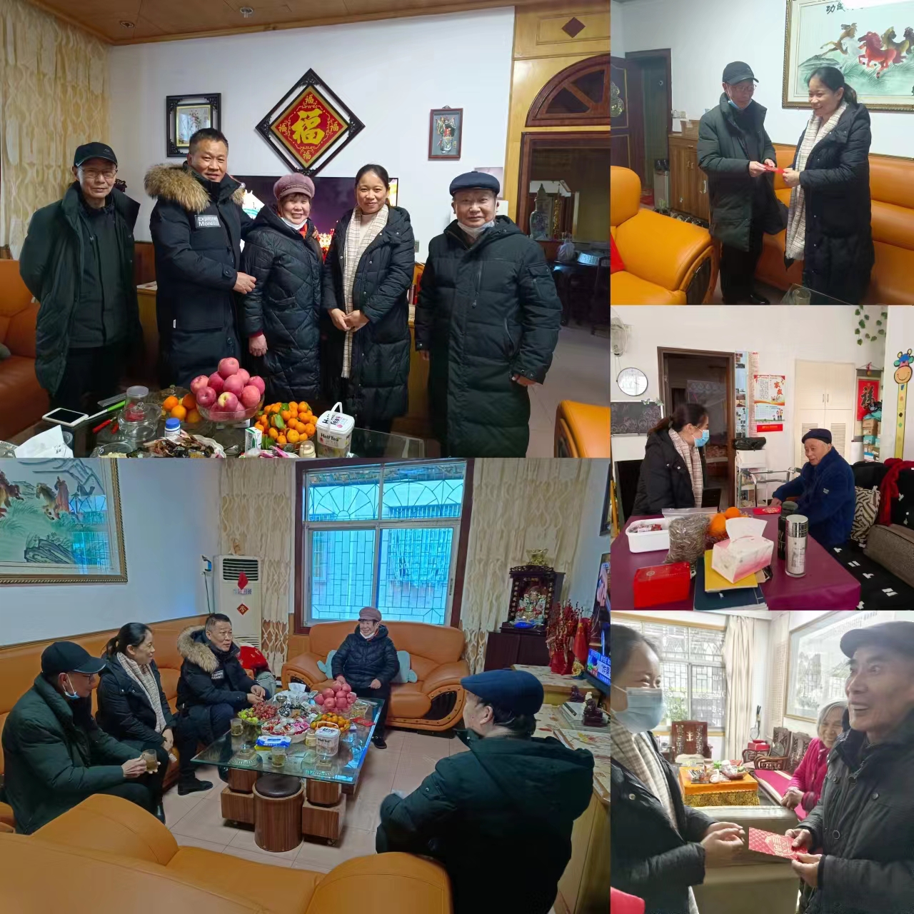 微信图片_20230118175354 微信图片_20230118175354.jpg