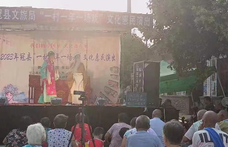 微信图片_20230810182623.jpg