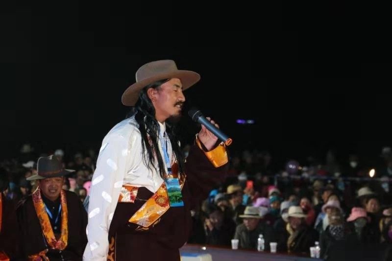 5 5.jpg?v=1765701187538