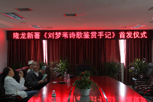 20170601091743_062vrujc4j 20170601091743_062vrujc4j.png?v=1762195302440