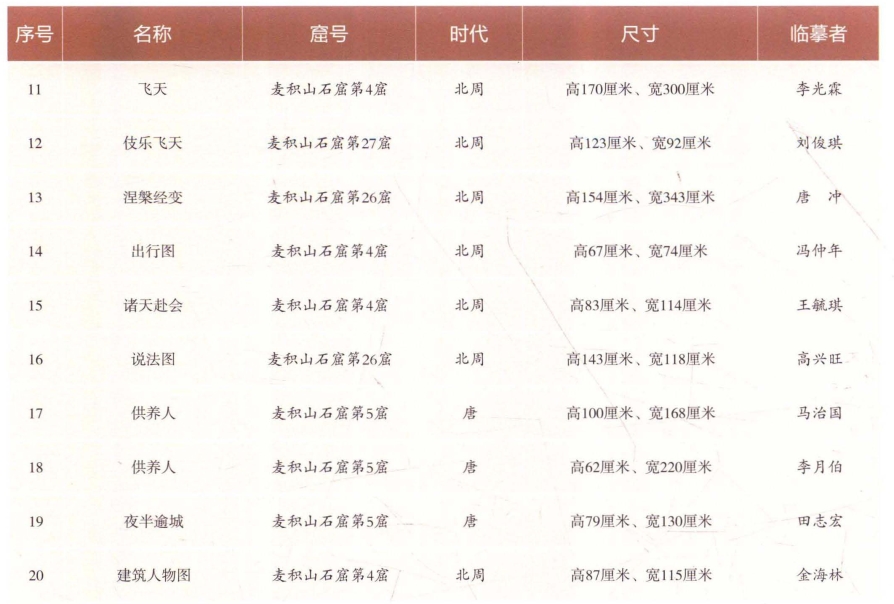 pagenumber_ebook=357,pagenumber_book=356