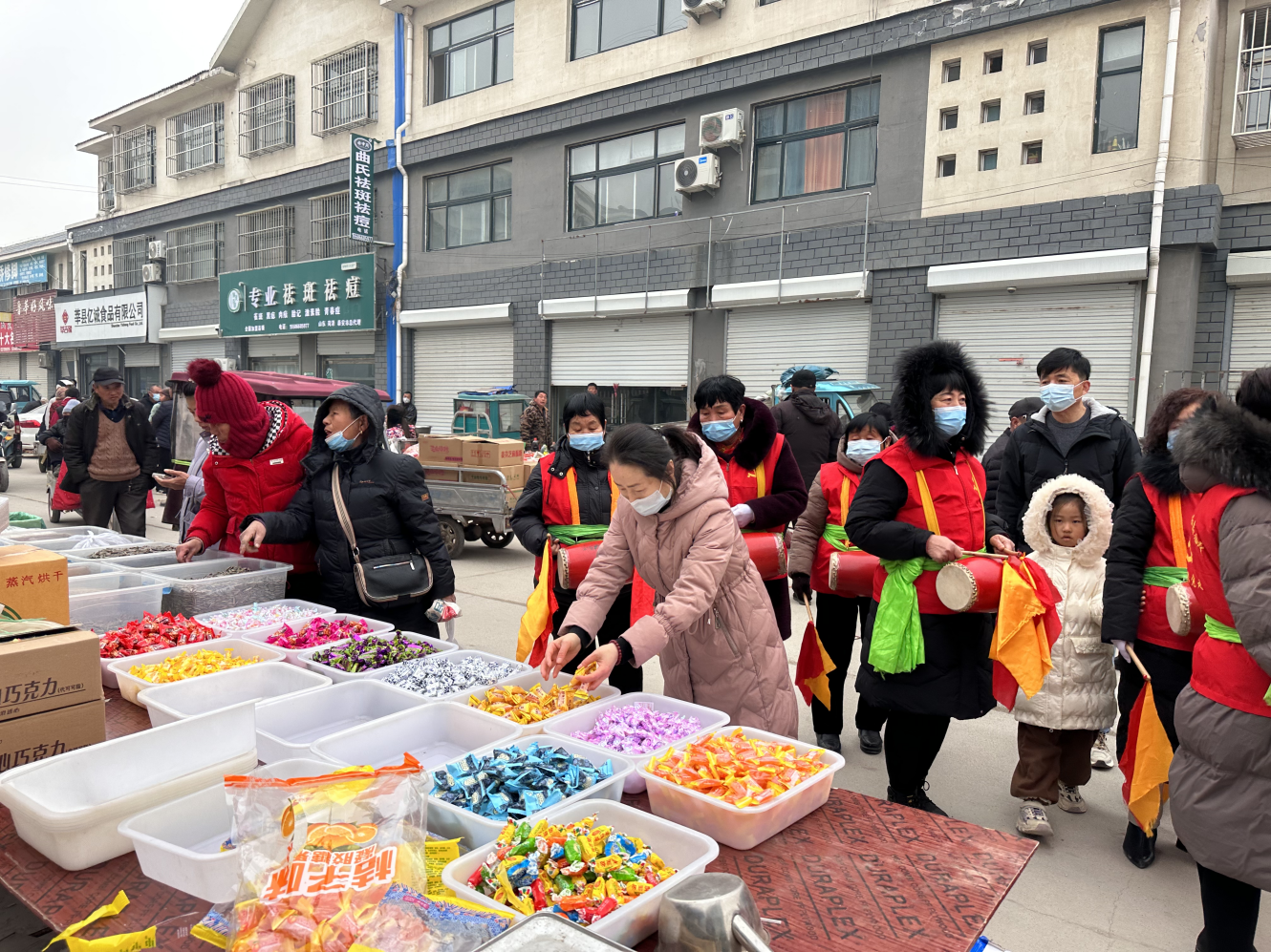图片13(1)