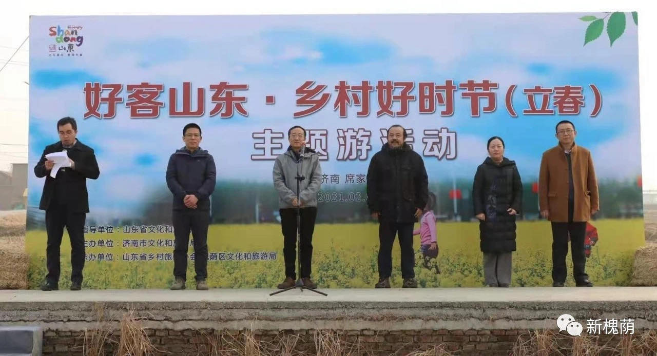 37637eba86ffd3adf684e73565f00fa 37637eba86ffd3adf684e73565f00fa.jpg