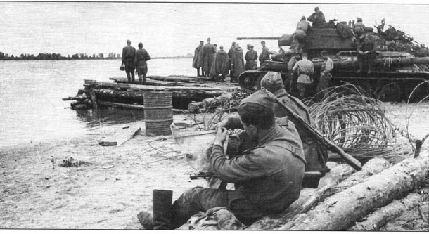 pagenumber_ebook=173,pagenumber_book=168