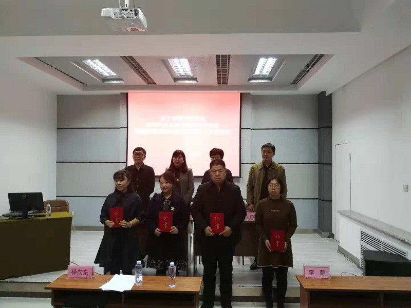 图片2 图片2.png?v=1765857473529